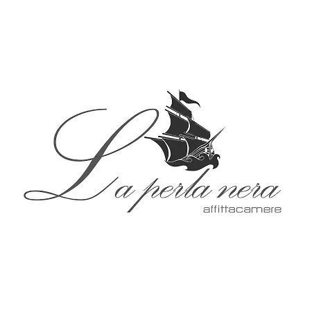 La Perla Nera Affittacamere *